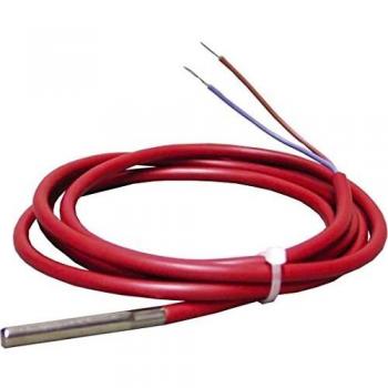 CSEZ-01/01 Digital Temperature Sensor