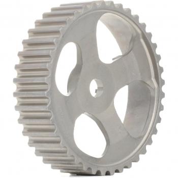 Regulador RIDEX 4106C0044 para Veio de Excêntricos
