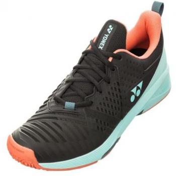 Yonex Sonicage 3 Herren Sandplatzschuhe