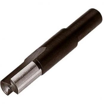 Wolfcraft High Performance 8mm Slotter Cutter