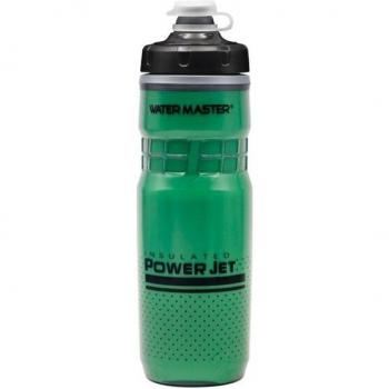 Mug Isotherme Cycliste 620 ml