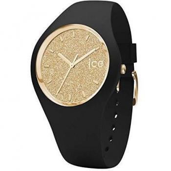 ICE‑Watch 1635 Damen Uhr – „Frostschimmer Edition