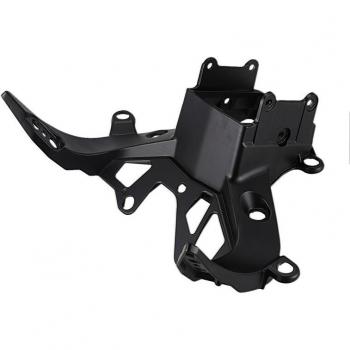 Soporte de Cúpula Delantera para BMW S1000RR
