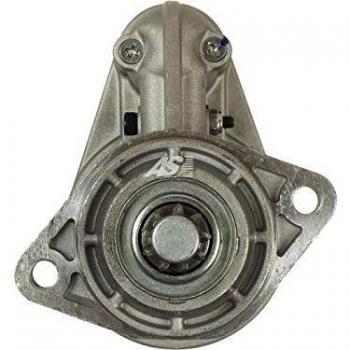 12V Anlasser AS-PL S0502 für PORSCHE