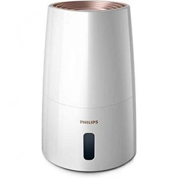 Philips 300 ml/hr Humidifier