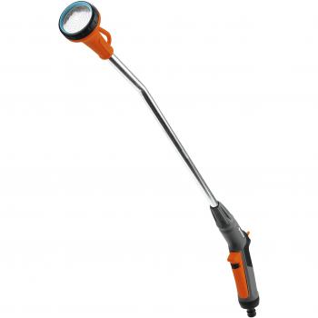 Frostschutz‑Gärtner: GARDENA Classic Gießstab 75 cm