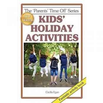 Kids' Holiday Activities