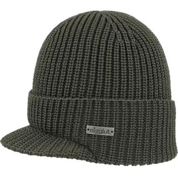 Eisglut Merino Capsigna