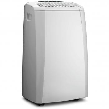 Système climatiseur DeLonghi Pac CN92 à Faible Niveau Sonore