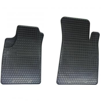 Tappetini FROGUM MMT A040 0649P per Renault