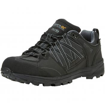 Regatta Herren Samaris Low II Trekking
