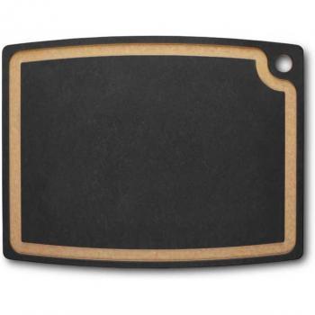 Victorinox Large Gourmet Cutting Board 49.5cm x 38cm