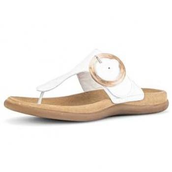 Gabor Dianette Keilabsatz Sommerschuh 37