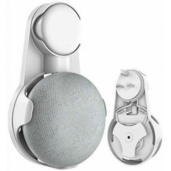 Nest Mini Wall Mount
