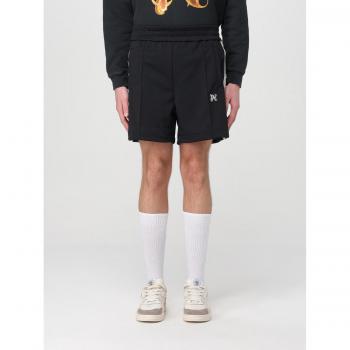 Shorts Palm Angels Taglia M