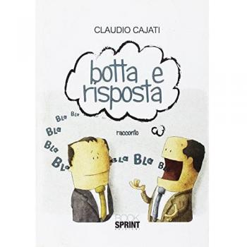 Botta e risposta