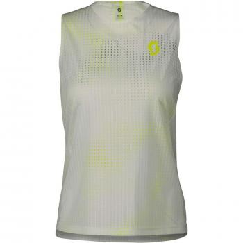 Ultraleichtes Damen Tanktop von Scott