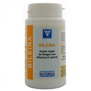 BILEINA 100 Pearl‑Dose – Darmgesundheit