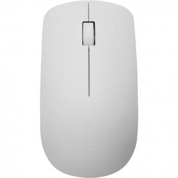 Rapoo M20 Plus 1000 DPI Silent