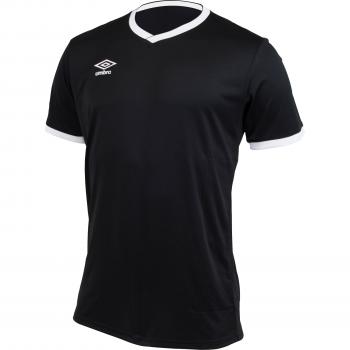 Umbro Cup Kindertrikot Teamwear Junior
