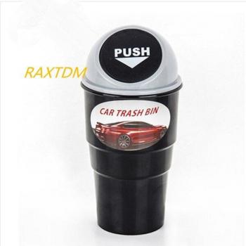 Peugeot RCZ 206-5008 Car Waste Container