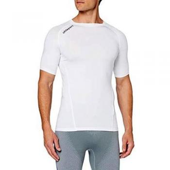 Uhlsport Distinction PRO Kompressionsshirt