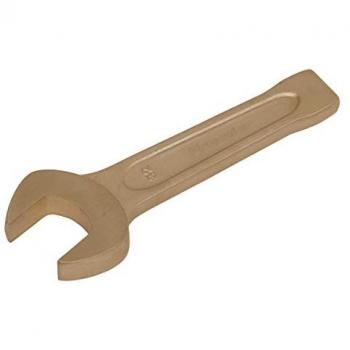 Sealey NS021 Slogging Spanner Open-End 32mm
