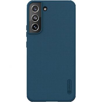 Nillkin Hard PC Cover for Samsung Galaxy S22 Plus/S22 Ultra 5G