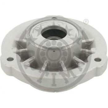Monture de soutien OPTIMAL Top Strut F0‑0002 – suspension BMW 5 Series