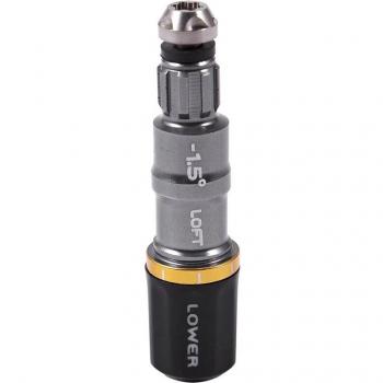 335 Shaft Adapter Sleeve for TaylorMade Gloire R11 R11S RBZ R9