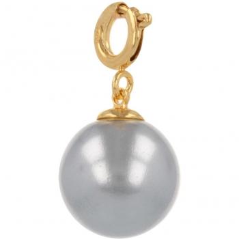 R3490 Perla Gem Pendant