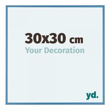 Your Decoration