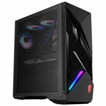 MSI Performance PC 32GB RAM 2TB SSD
