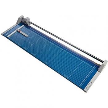 Rullo Taglierina Professionale Blu Dahle 00556-21248 1 Pezzo