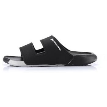 Etof Pantuflas Alpina Pro