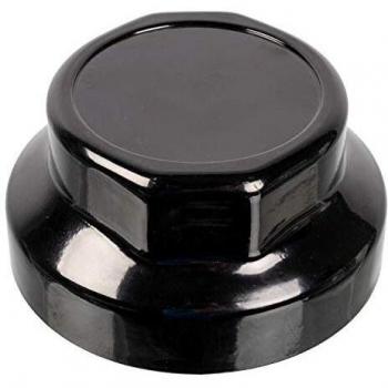 Tapa para cubo de rueda FEBI BILSTEIN 100420
