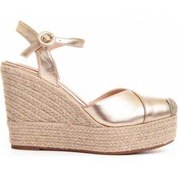Espadrilles Montevita 88499 Doré