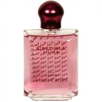 Louis Cardin Eau De Parfum 100ml