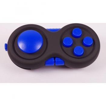 Squeeze Fun Cube