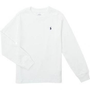 Polo Ralph Lauren Langarmshirt KEMILO, Jungen, Größe XL