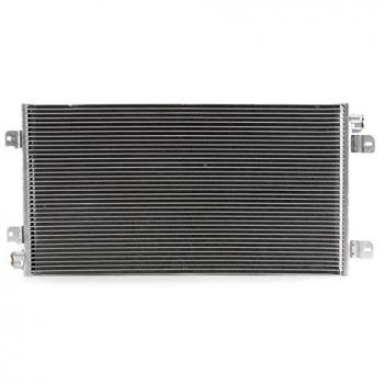 RIDEX Condensatore OPEL,RENAULT,NISSAN 4415071