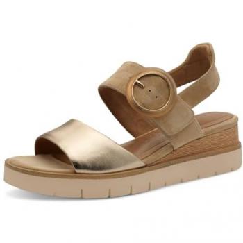 Sandali Tamaris 28206