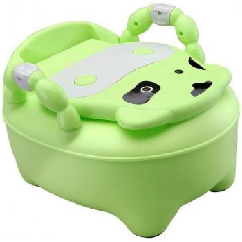 IMBABY Travel Children Toilet