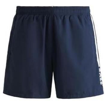 Costume da Bagno BOSS Dolphin 2024 Blu Navy 2XL