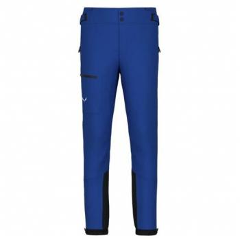 Salewa Ortles PTX 3L Pantaloni alpinismo uomo Taglia 52