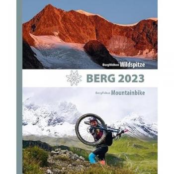 BERG 2023