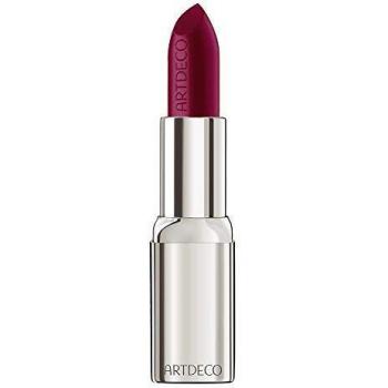 Artdeco Lippenstift Hochleistungs-Lippenstift 496-True Fuchsia 4 g