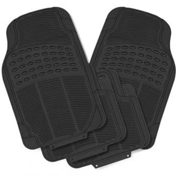 Tapis Moquette pour voiture