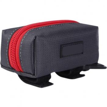 Outdoor Dog Poop Bag Holder