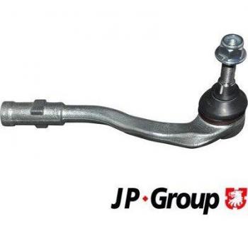 JP GROUP pivot de direction 1144605080